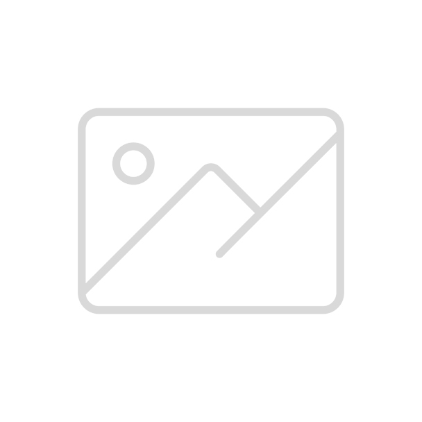 EXPRESS 31008 ESPEJO MET TR10